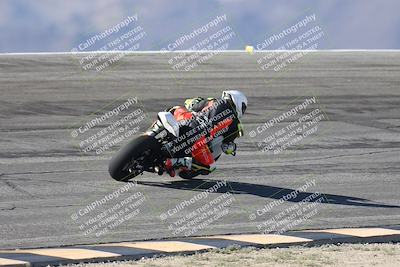 media/Nov-29-2025-TrackXperience (Sat) [[2953a387f4]]/2-Level 2/Session 4 Bowl Backside/